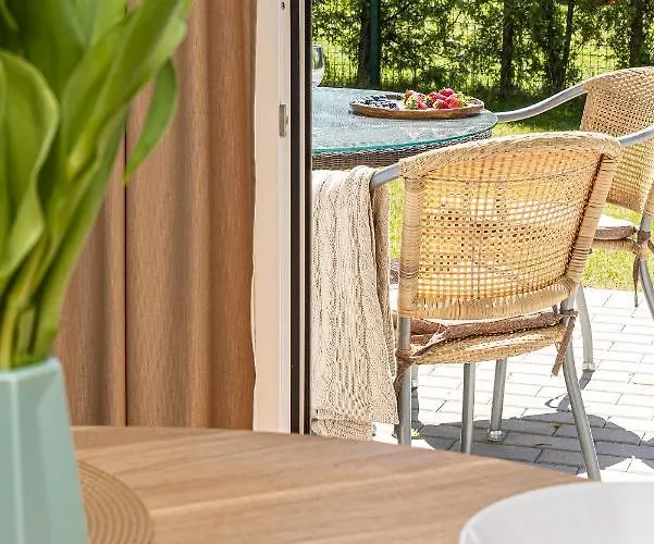 6_banga בית נופש פלאנגה